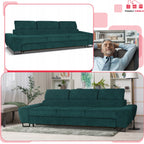 d9c197311ab697797b687c0dd211e780