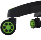 4c0d9f3adae759698b3df4425a0d3bd1