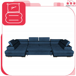 835e2ddb867696a77d87fe463416221d