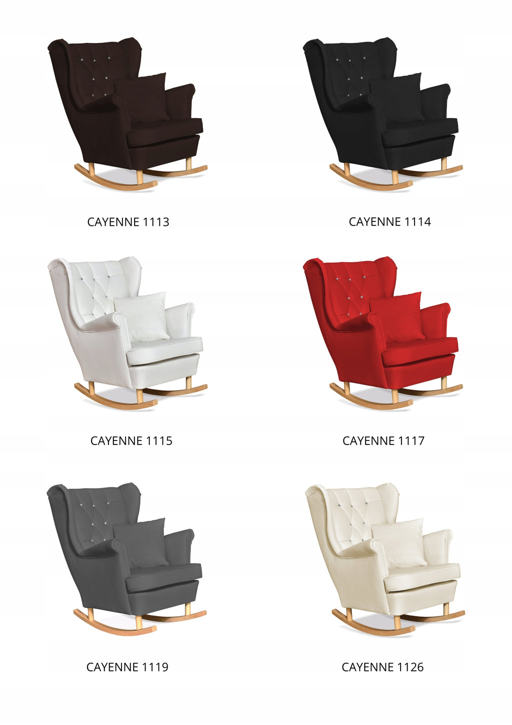 af64c470facb4db88ca68bd0b16fc464