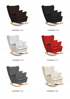 af64c470facb4db88ca68bd0b16fc464