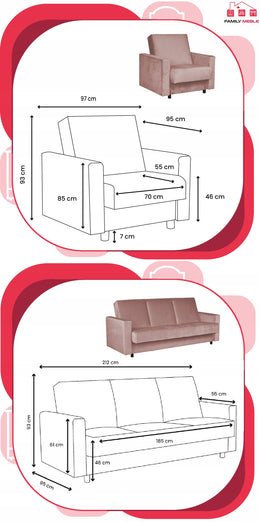 03f838fe3cd101861c304807ae596870