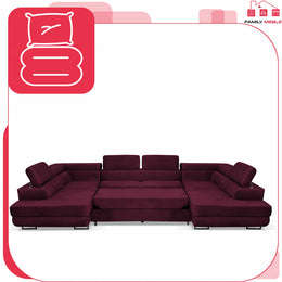 48cf7b85dc3867eb2c9ab177fbd294ec
