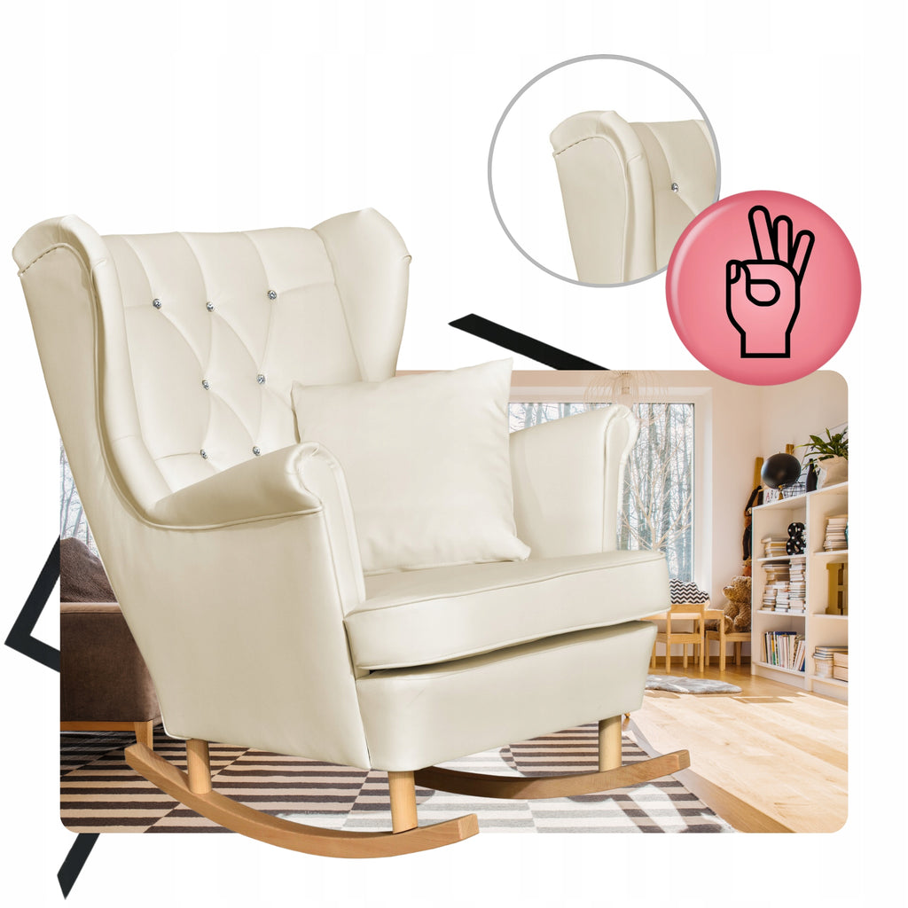 6912c019a98fd69da57eef5190d2c650