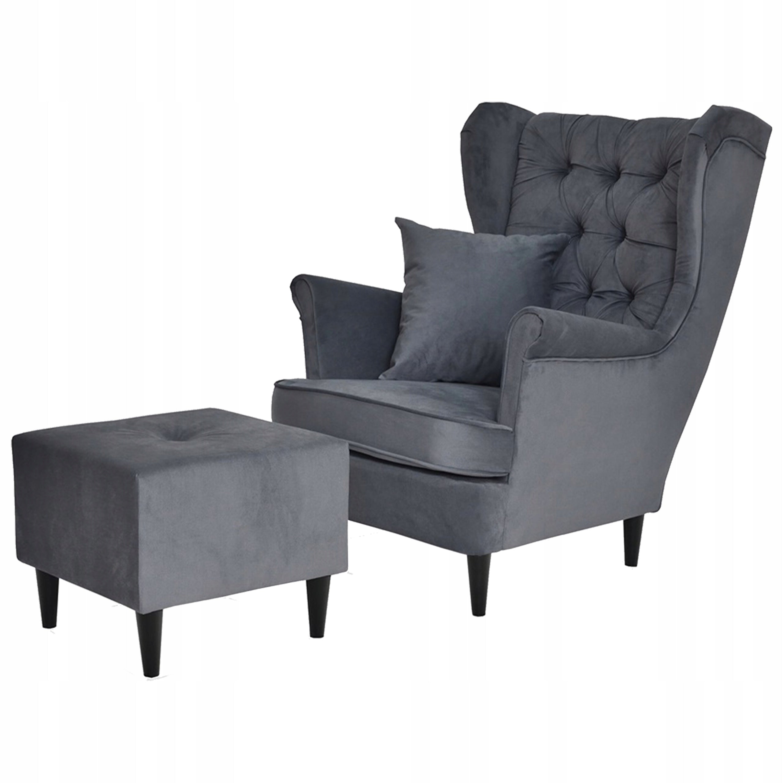 9ede62339ab8c88c093db4899dba2c68