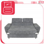 a08145ee2b1f0ce3ff8544d971623b91