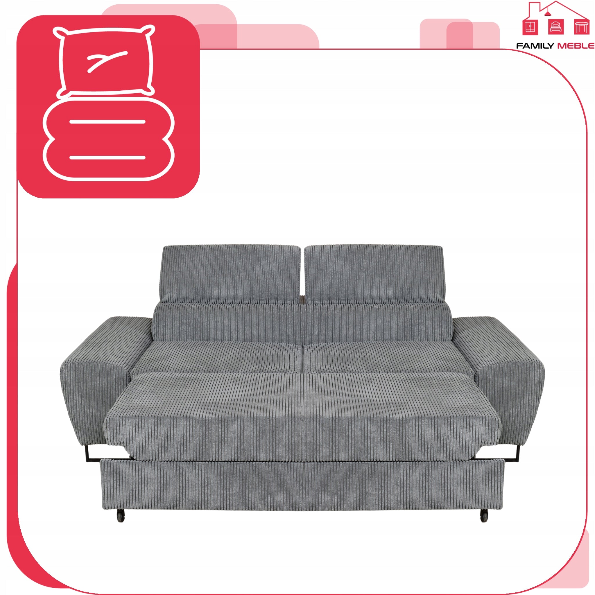 a08145ee2b1f0ce3ff8544d971623b91