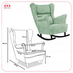 ab7e9def4303e7a67960d6408a8ade75