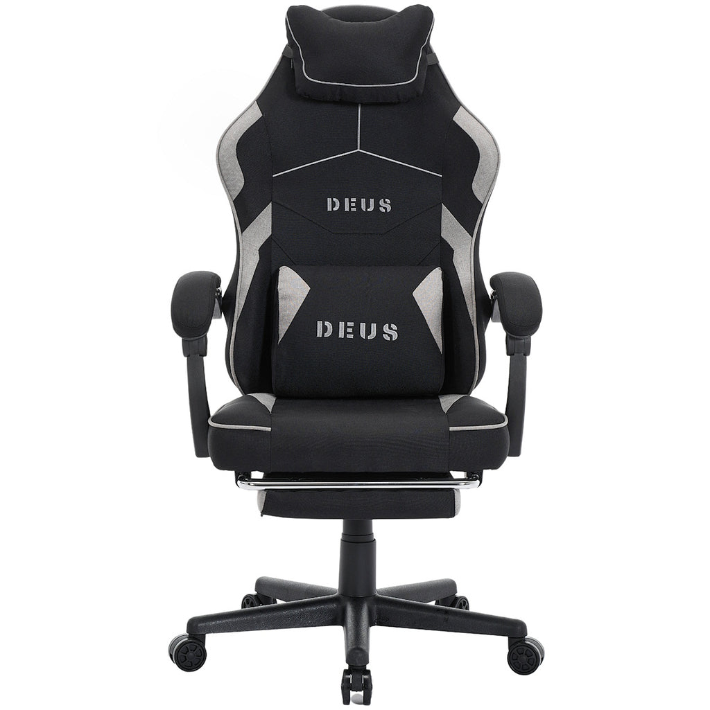 c55c9a37114ca70489be0c7d12de13da