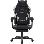 c55c9a37114ca70489be0c7d12de13da