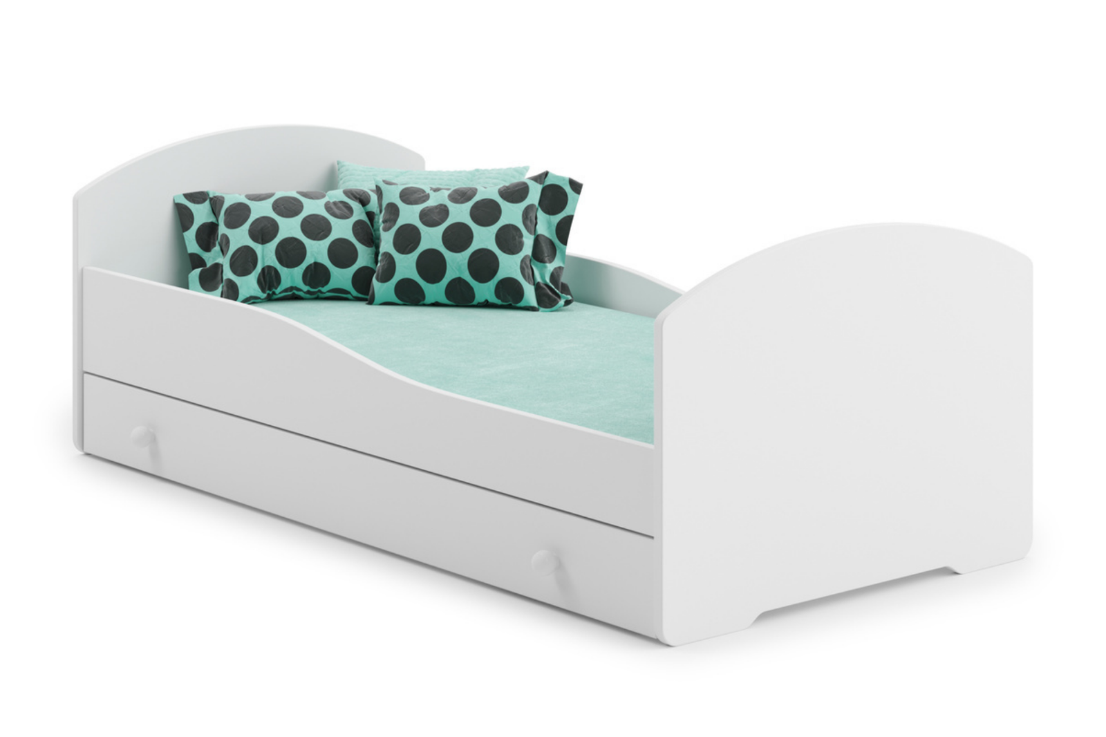 25f22a450e362160eb2212ba56fe5d56