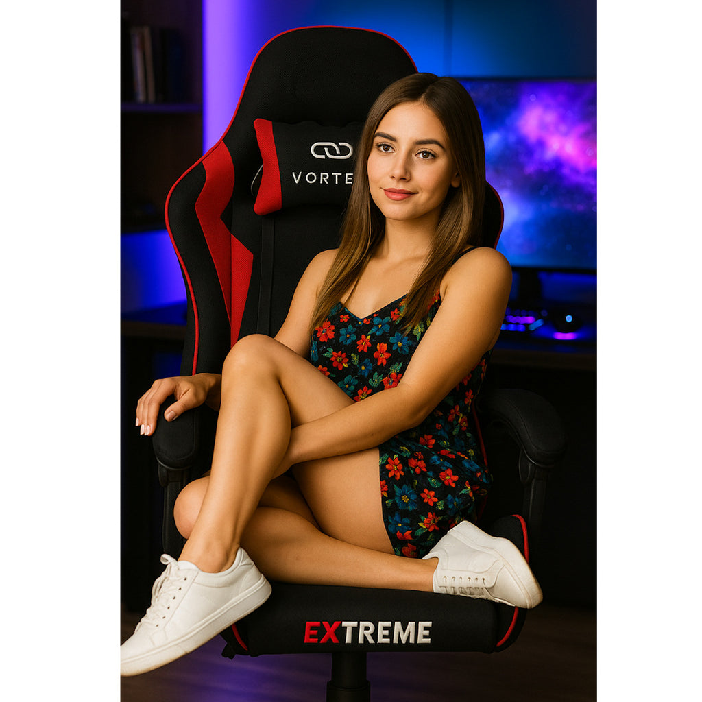 dfc22bd88ea725505cd9c79bc42010d7