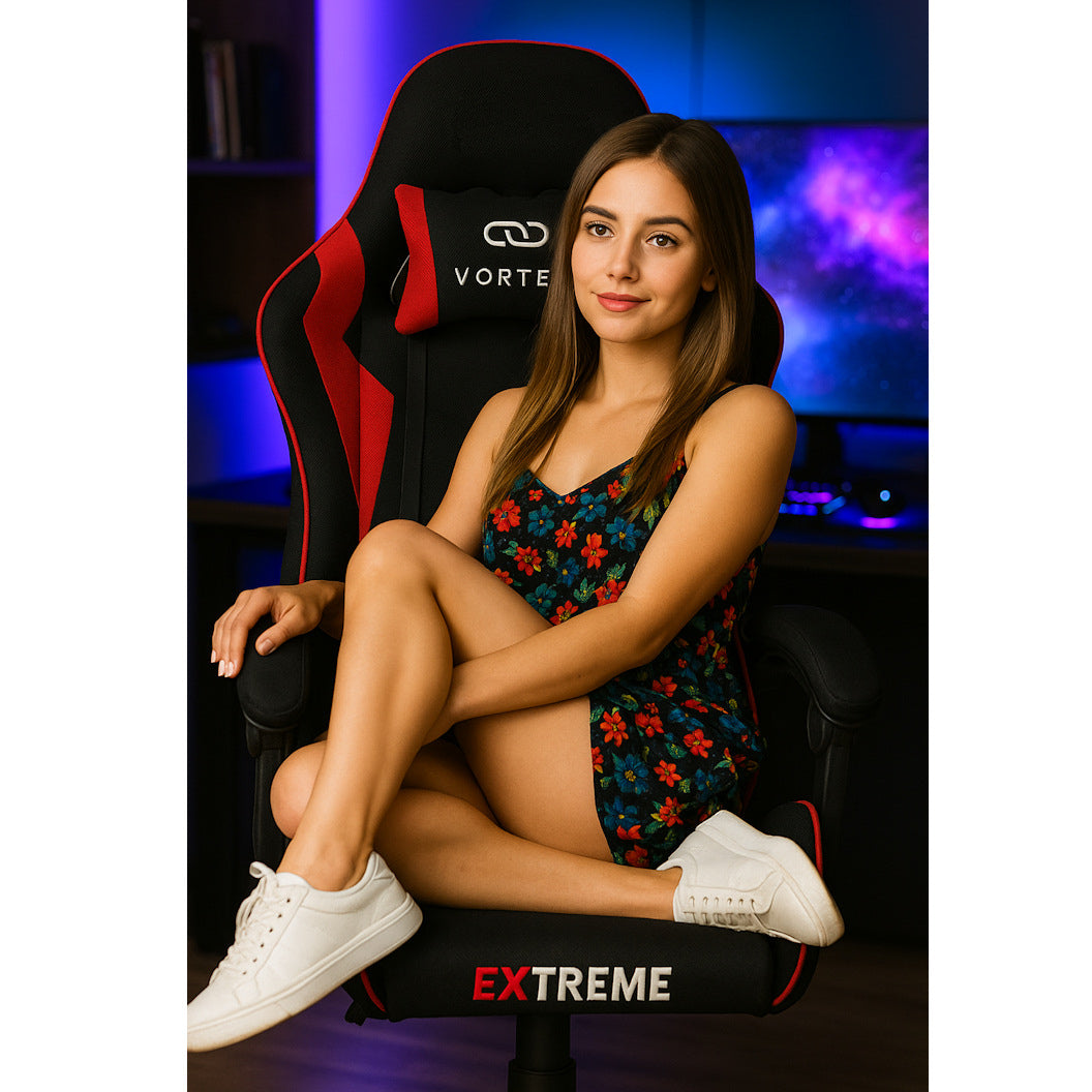 dfc22bd88ea725505cd9c79bc42010d7