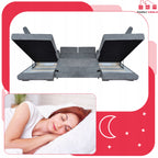 7af2b7893a30feebf54a9f66991b7c72