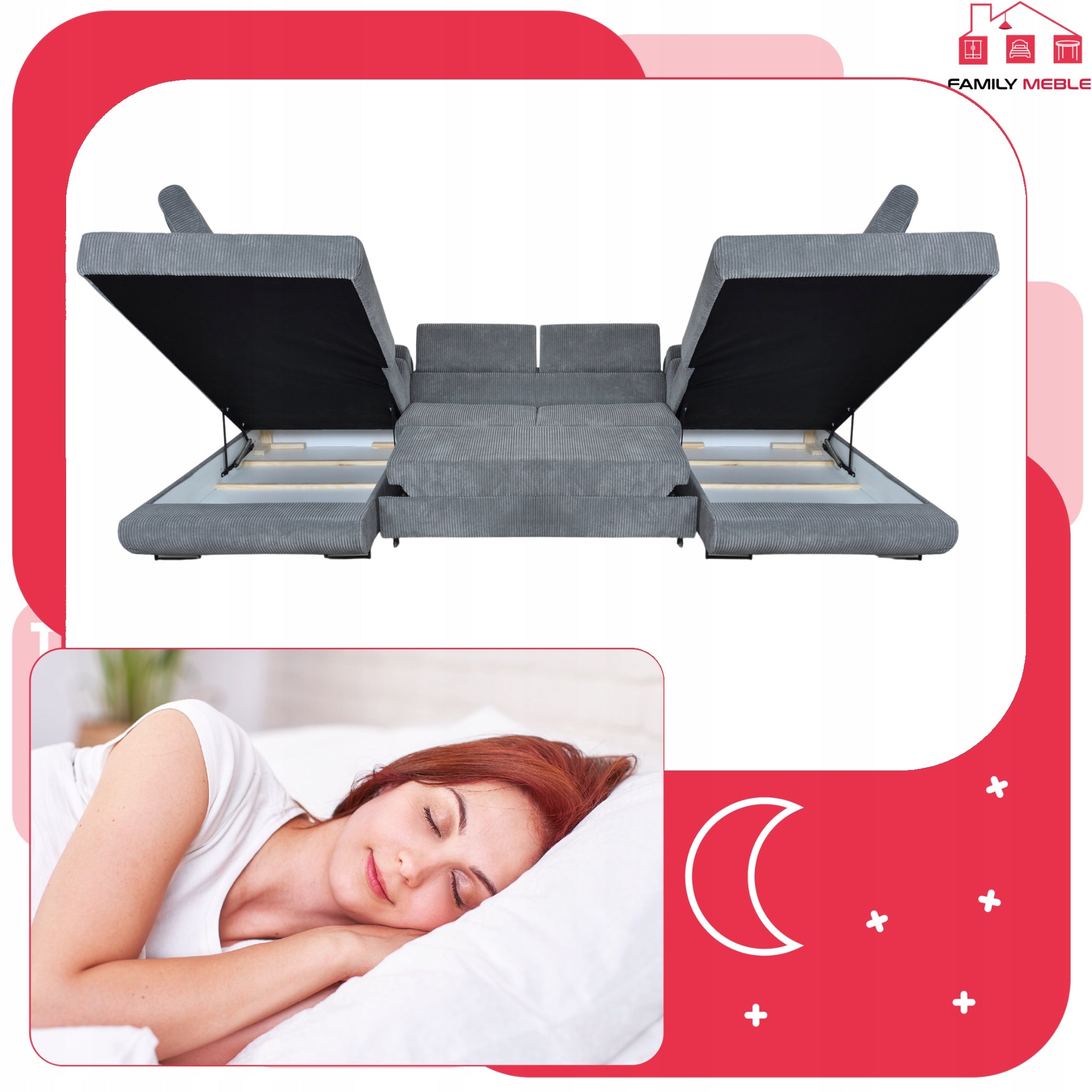 7af2b7893a30feebf54a9f66991b7c72