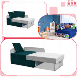 61df54514199824baf5c1ed54d194771
