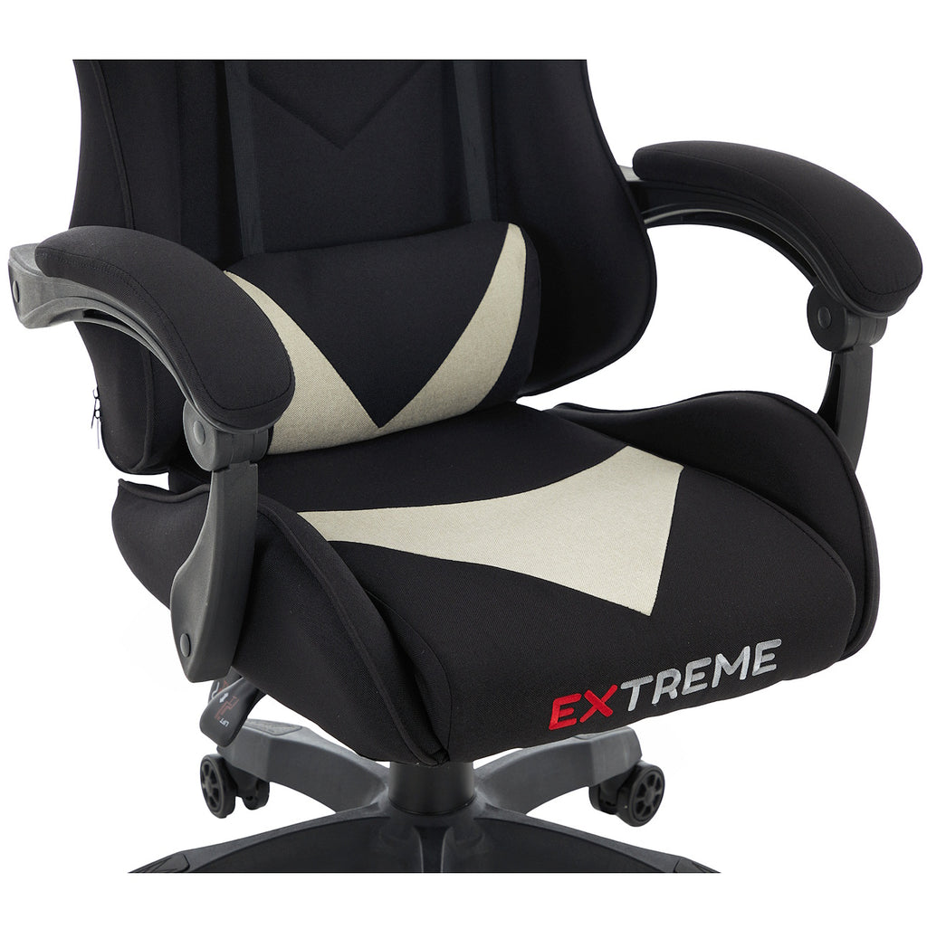 96ac5bf981ec695a733afdfc365f6624