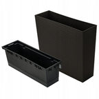 10b0e04c542964f27c45556449466998