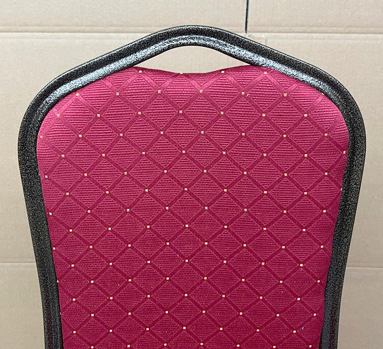 e0d75d2e7c4cc6ff4cf84040737d7740
