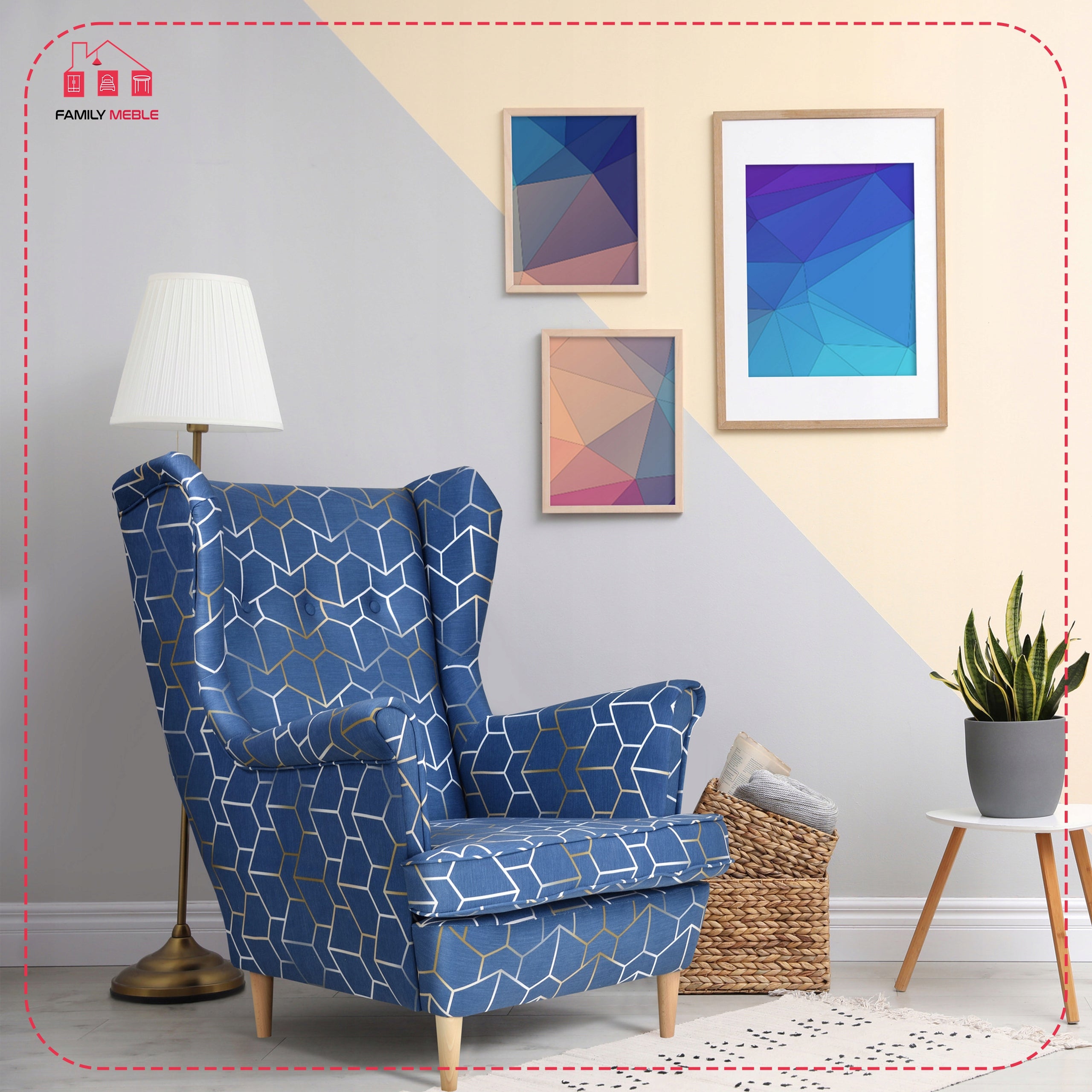 25d98042a14acdf0d0932f4a4039315d
