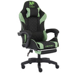 7692f2db18db32f7fce710324140ab42