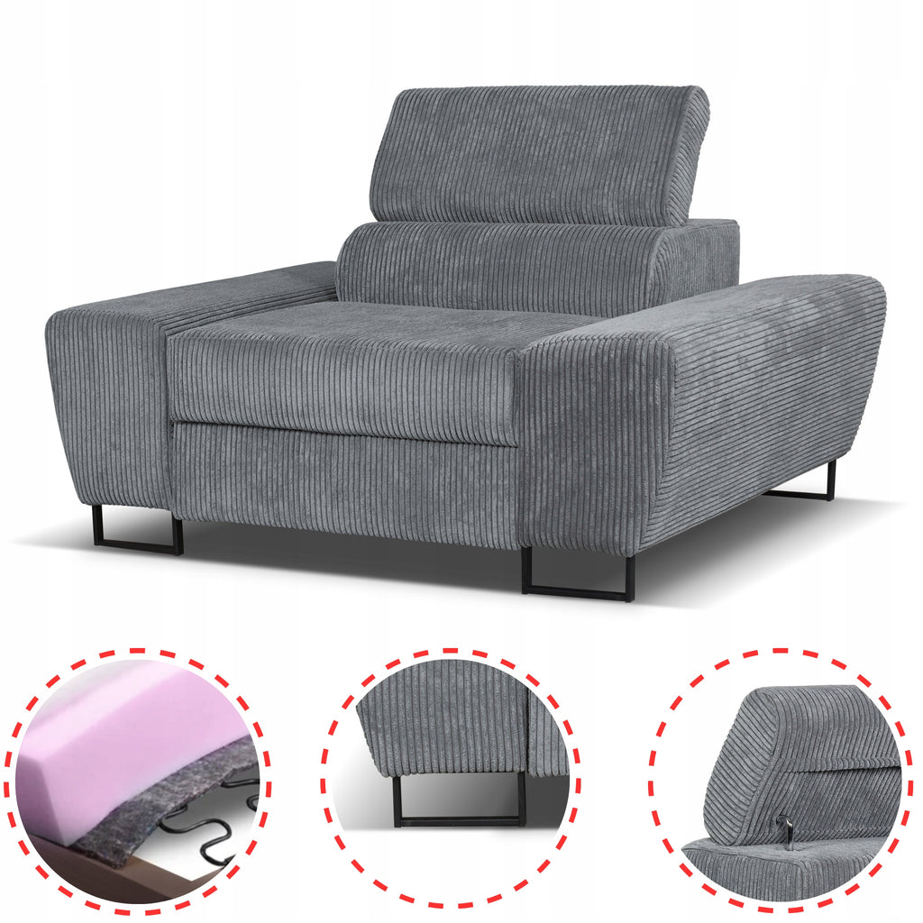 7a47f6c9a81375c1eaab1cad63ea3156