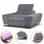 7a47f6c9a81375c1eaab1cad63ea3156