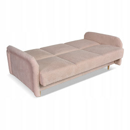 5965cb6309bacf5cfef65b8c26ab136b