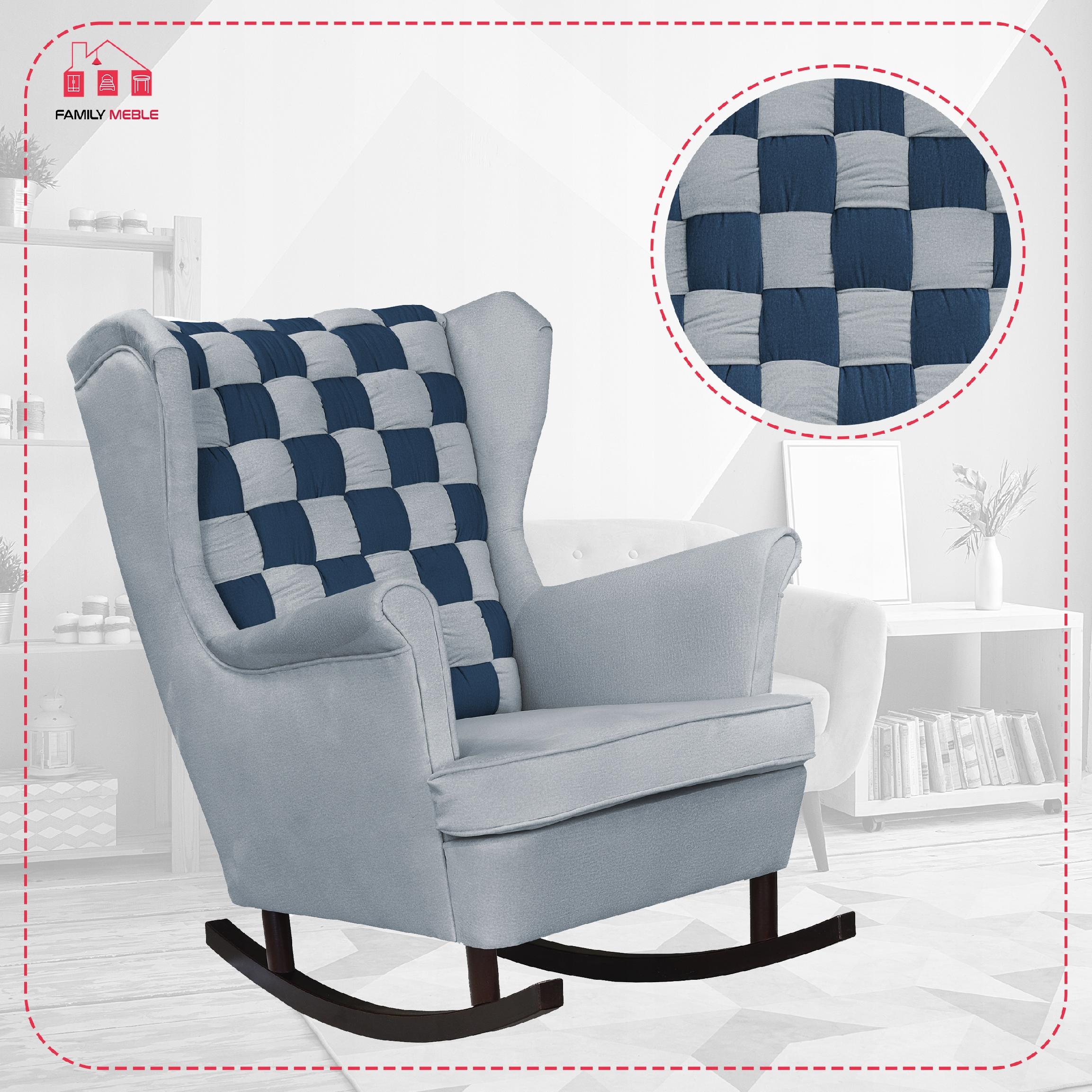 5272bae371ca83072e842097fcc96011