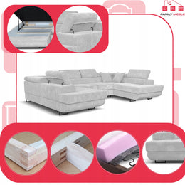 d711aa5e8700e0f503f83b96640e3711
