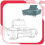 a2b12007ca528e7b04070cbaa4832daa