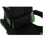 e95888ea95b1273a8ad68168f39a6197