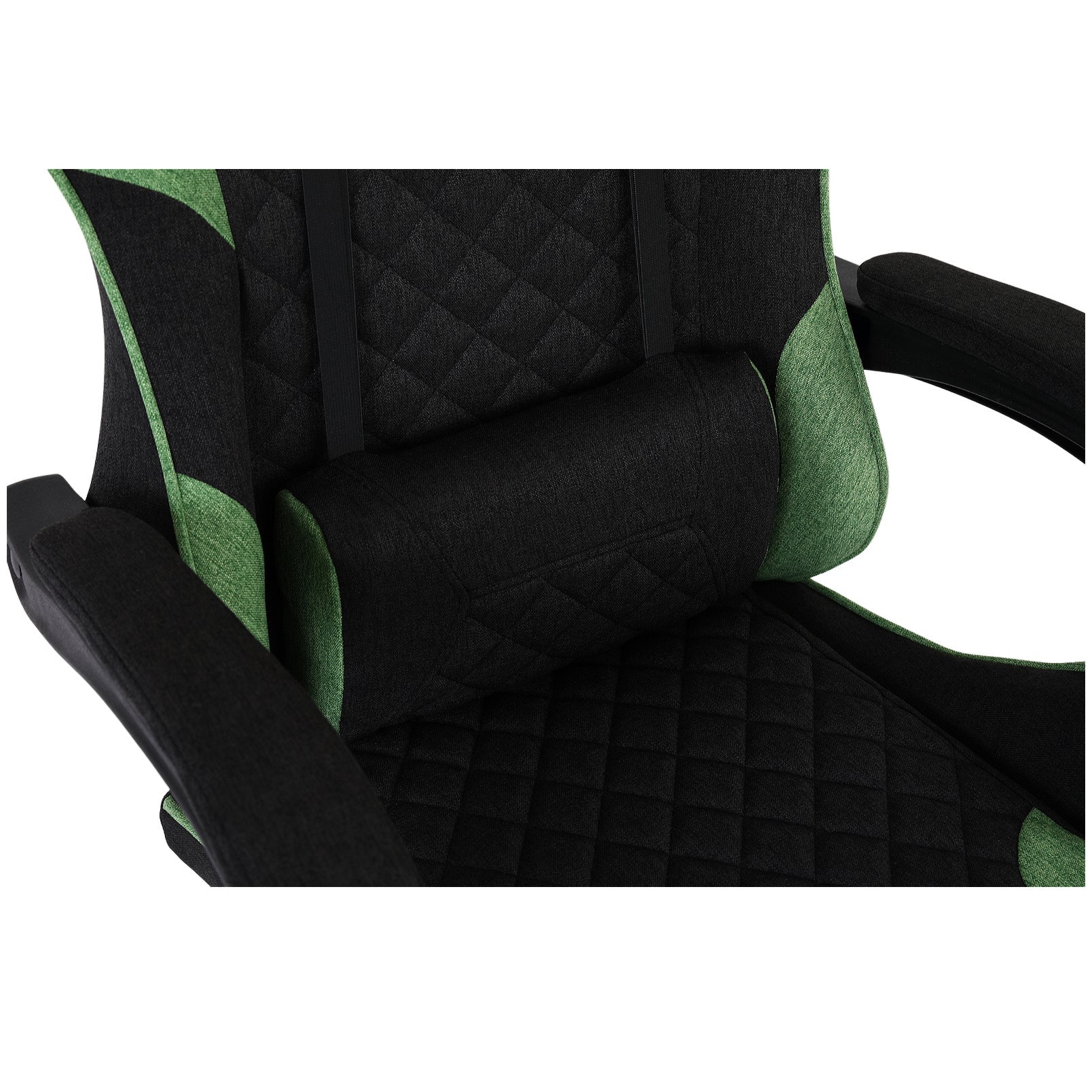 e95888ea95b1273a8ad68168f39a6197