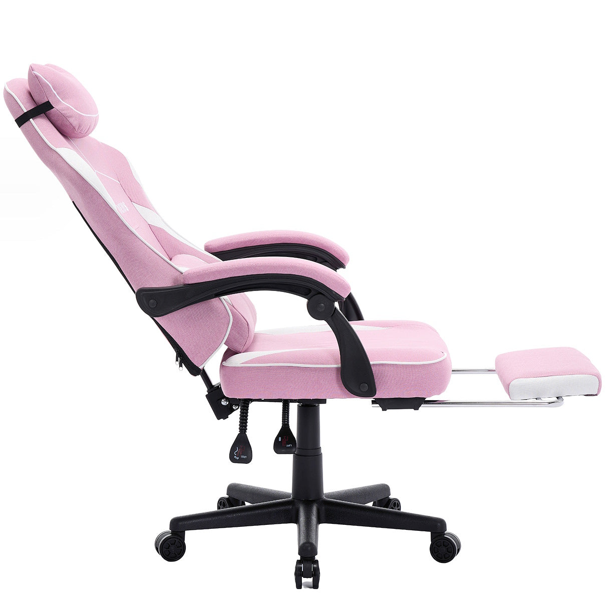 3d443d3f3bc04cecc45d93f4a6b7aa16