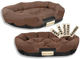 9aa3d81255cfe3f1d782545e35597eb1