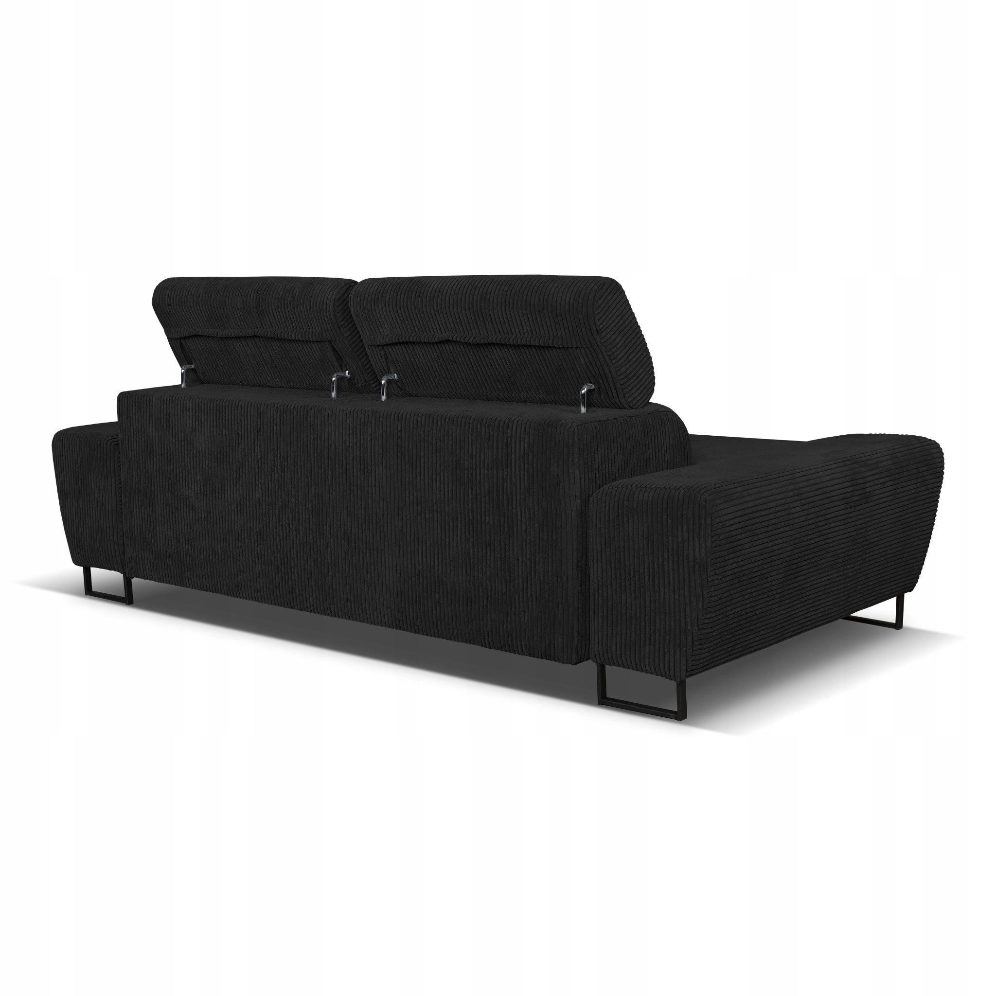 e309fa800ec5e0eac24341abe956e0a4