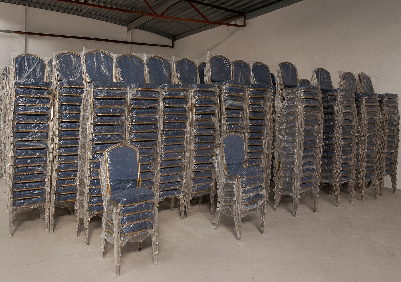 fa000b4cb8798eff8b48383194e0c1d8