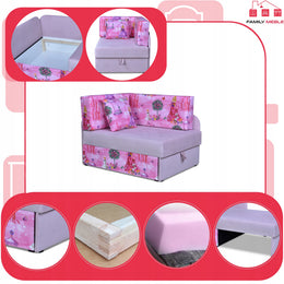 5a4535633f5b0fb44d0f78ca962acba8