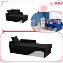 f09cab442387485be30fab54031c4d11