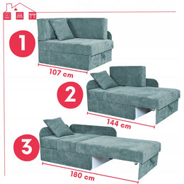 7d83c5cf0912fcf80b23eebf749cbd1b