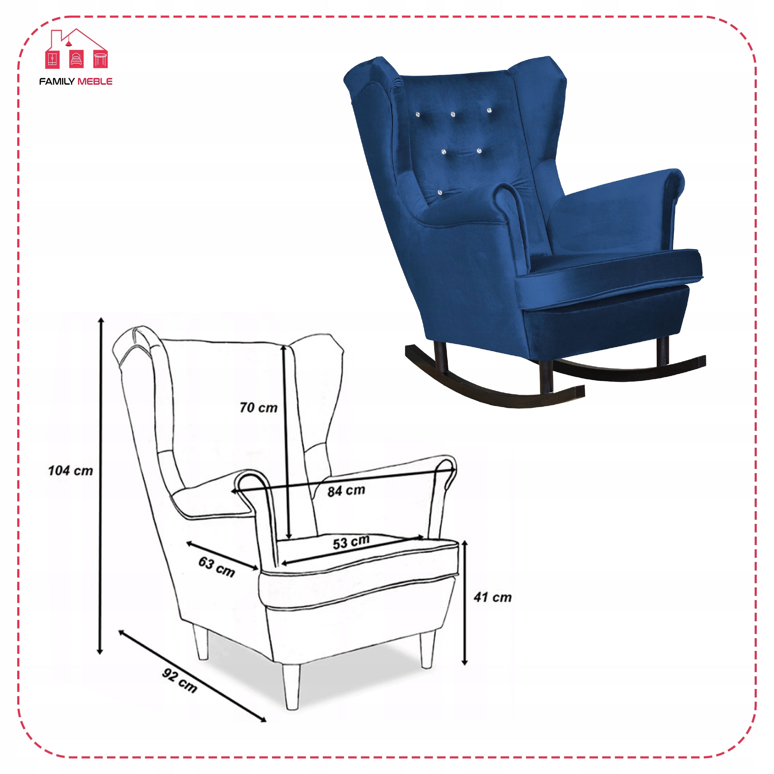 ce055f718d211f9fabbd256b97d43f54