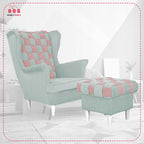 d4d85c9c616b873a54f1a1bd92373476