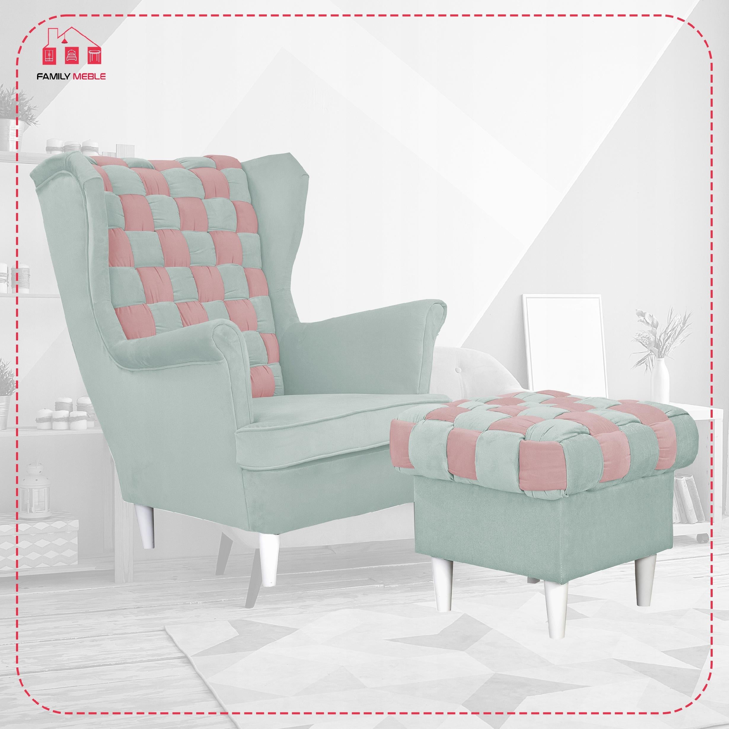 d4d85c9c616b873a54f1a1bd92373476