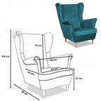 4c0c8412c95b3d1d7ea4a91c4647224f