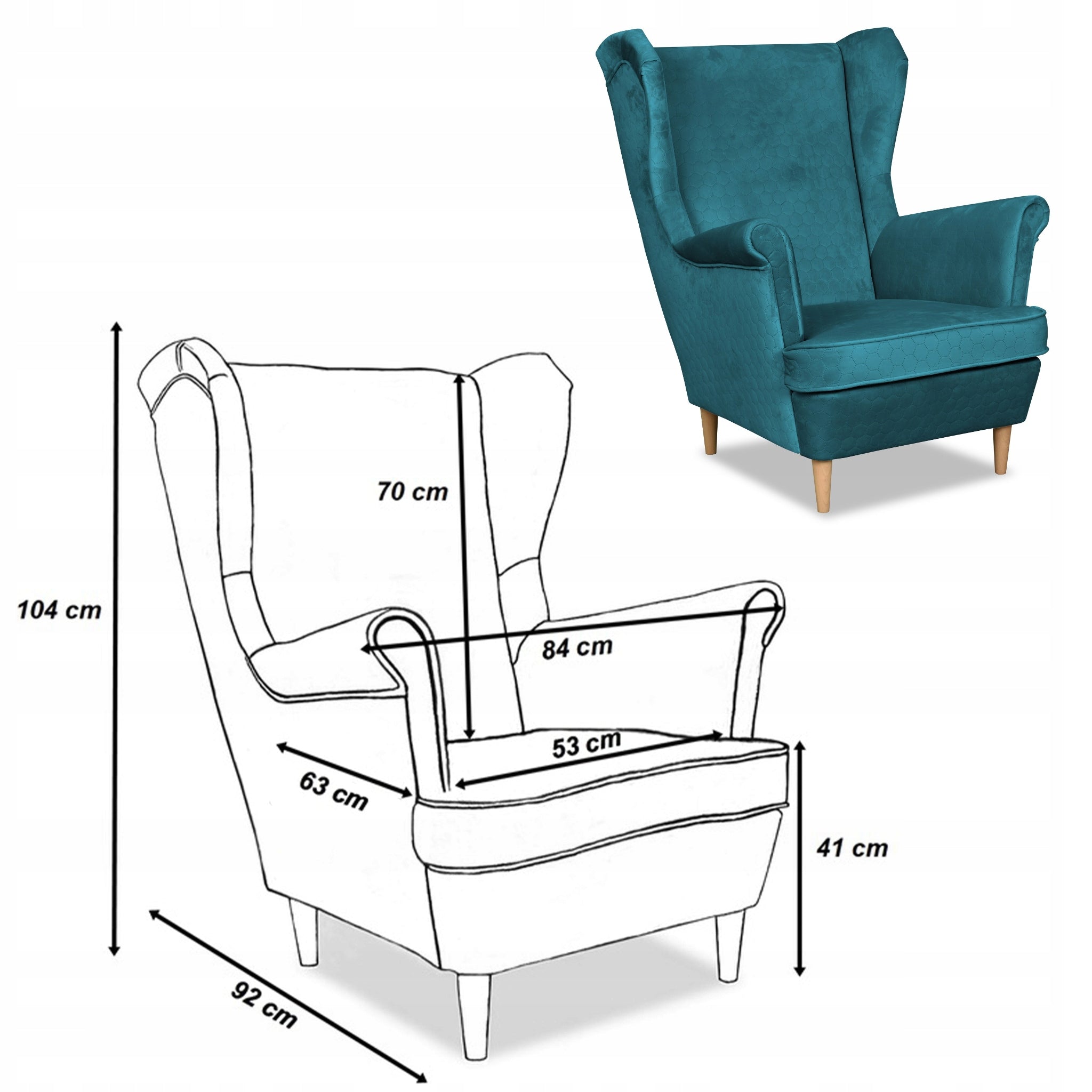 4c0c8412c95b3d1d7ea4a91c4647224f