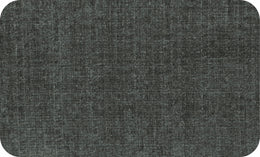 41cc887ade24d0ee779a38e0413e57af