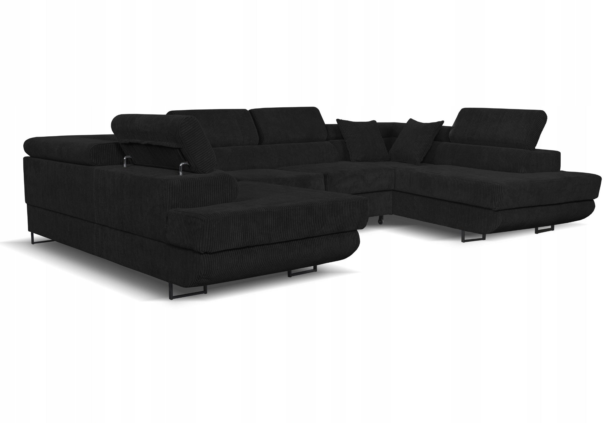 bd29c005c51af4d4a8feda2f8880ef1c