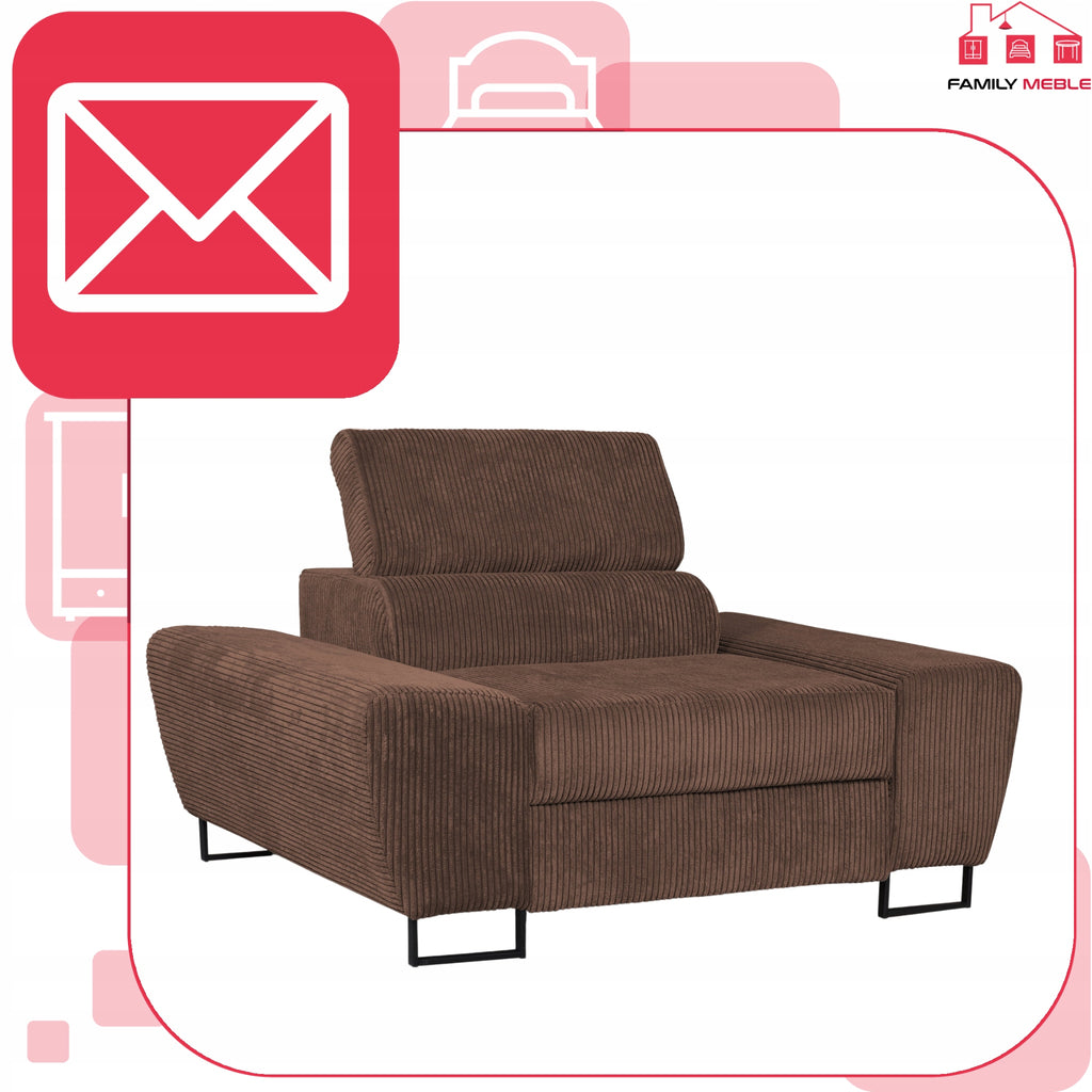 32f3dfb22b76b380ea032c4fe66d5a06