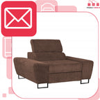 32f3dfb22b76b380ea032c4fe66d5a06