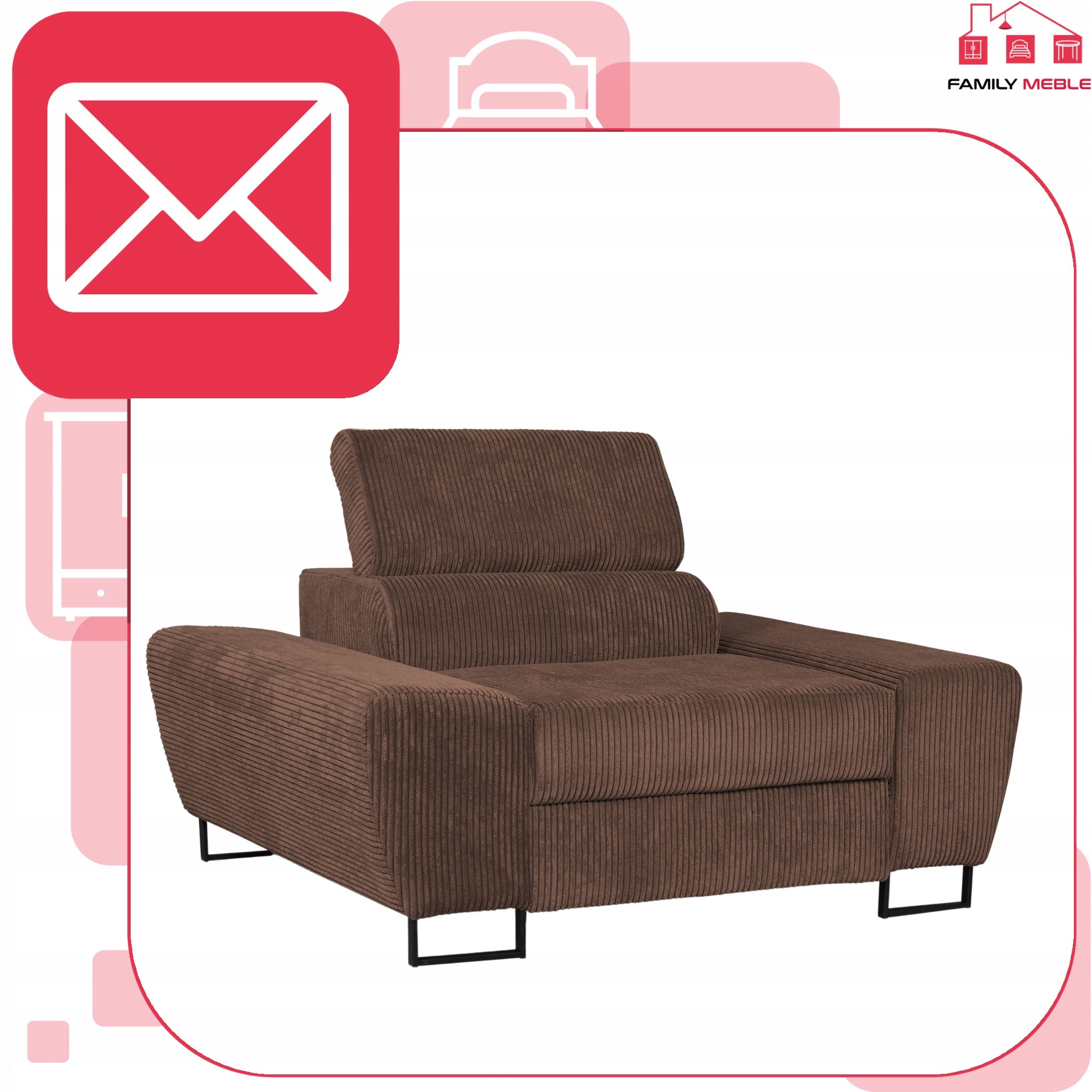 32f3dfb22b76b380ea032c4fe66d5a06